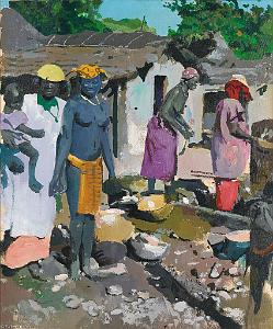 JACQUES MAJORELLE (103)